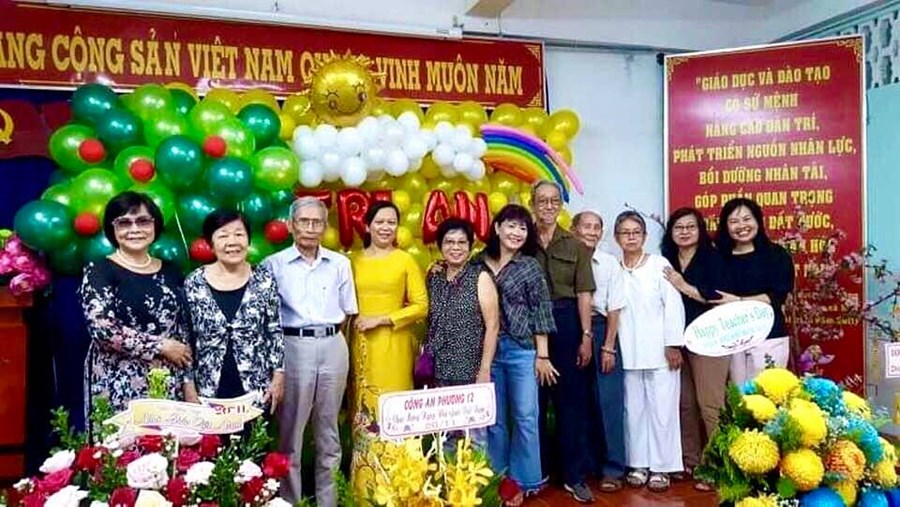 Nhấn vào ảnh để phóng to